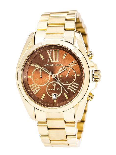 michael kors men watch|michael kors unisex watches.